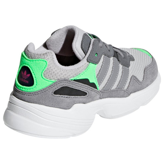 Adidas Falcon C